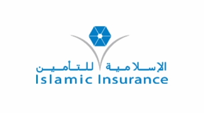Gulf Times