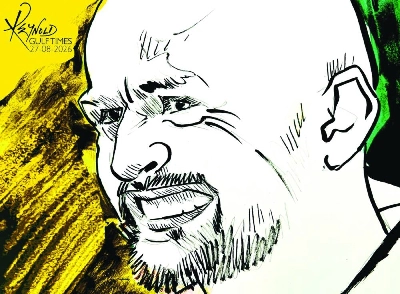 Gulf Times