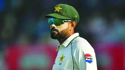 Gulf Times