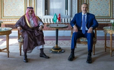 Gulf Times