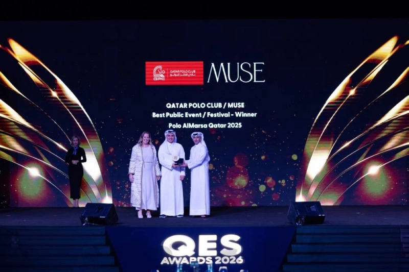 Gulf Times