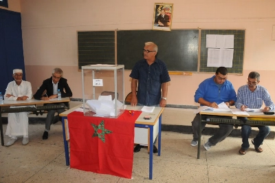 Élections 2026 : à quels scénarios faut-il s'attendre ?