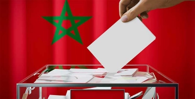 Discours du Trône 2026 : la classe politique marocaine en ordre de marche avant les élections législatives