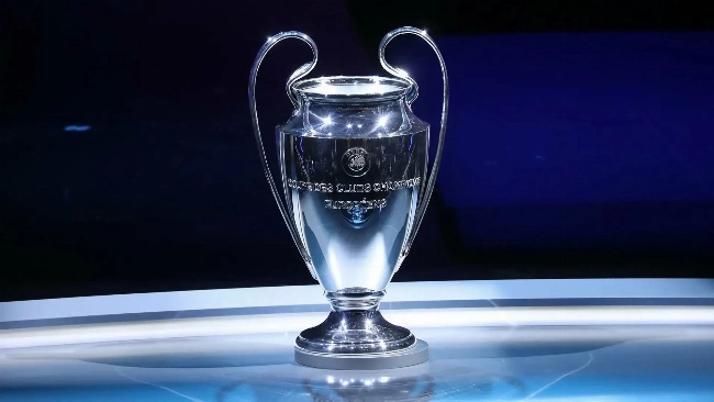 كل ما تريد معرفته عن قرعة دوري أبطال أوروبا لموسم 2026-2027