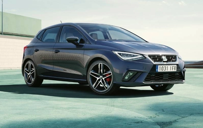 seat 001