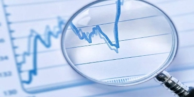 Conjoncture économique