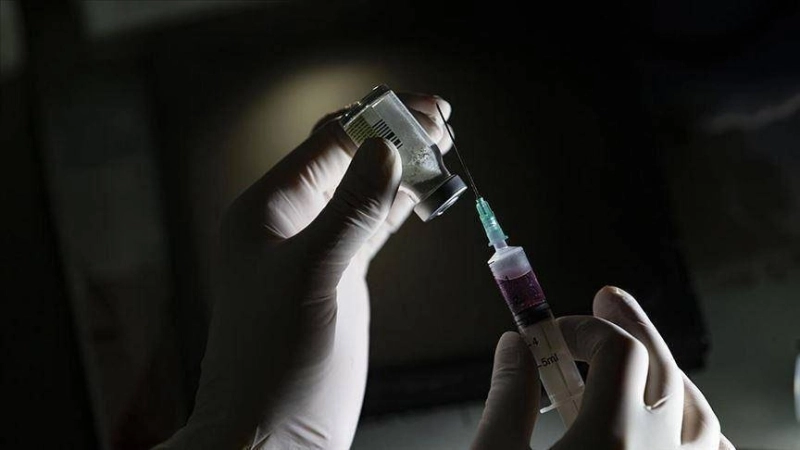 Le Nigeria a décidé de développer son propre vaccin anti-covid