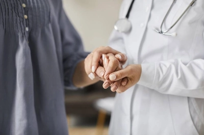Les études se suivent et leurs conclusions se ressemblent, montrant les profondes séquelles que laisse l'infection au nouveau coronavirus.