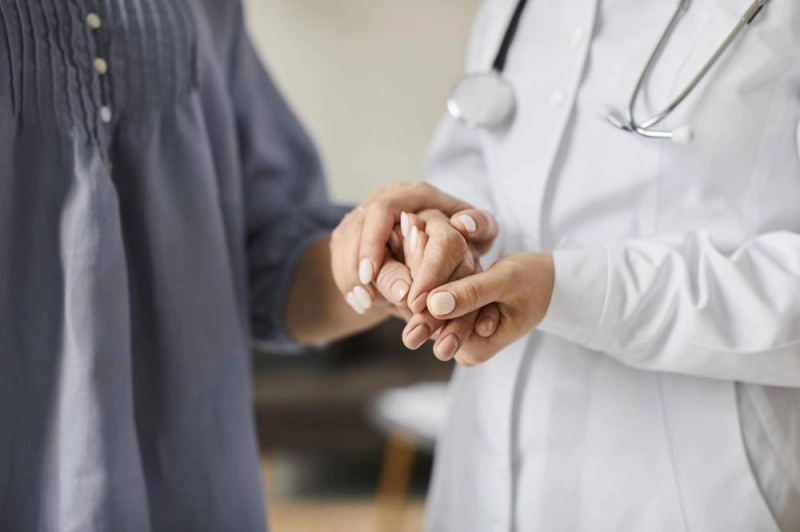Les études se suivent et leurs conclusions se ressemblent, montrant les profondes séquelles que laisse l'infection au nouveau coronavirus.