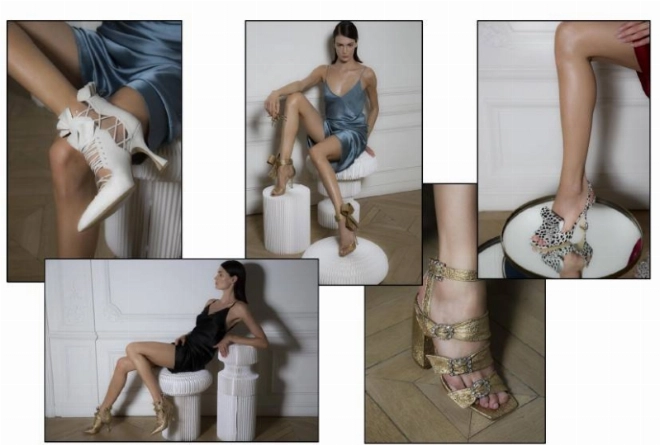 Collection 2020-Lena Erziak