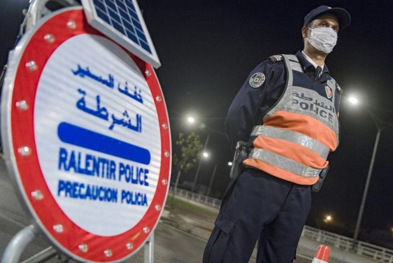 Les restrictions qui viennent d'être annoncées tiennent compte de la forte mobilité qui caractérise le tissu social marocain pendant le Ramadan