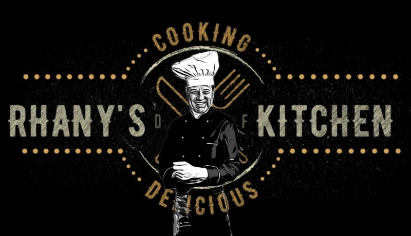 Rhany's Kitchen