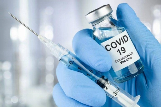 le ministère appelle au renforcement de la surveillance et de la sécurité vaccinale