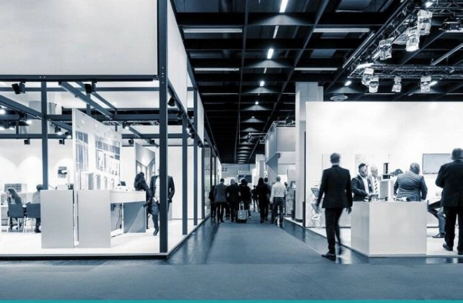 Forum économique