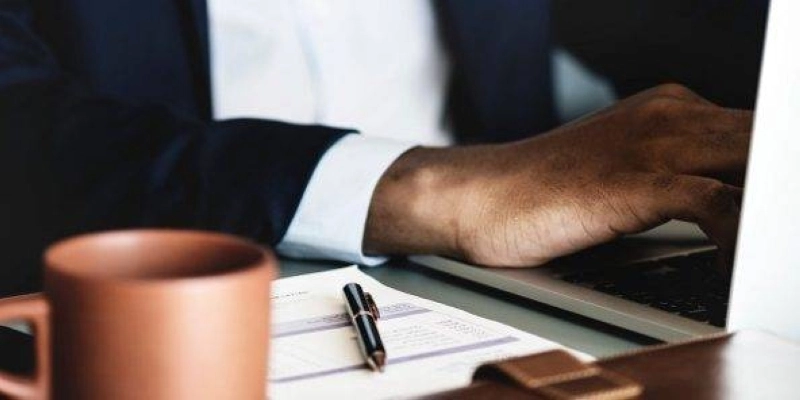 UM6P lance un MBA online