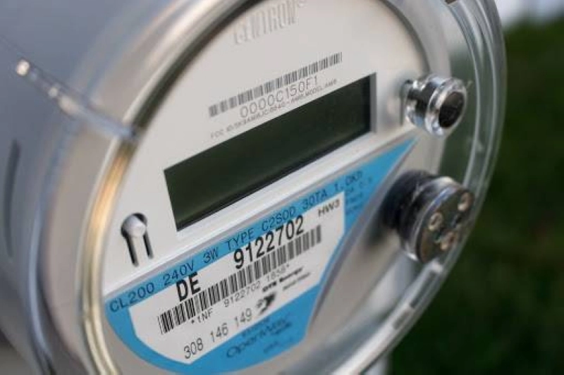 Trafiquer le compteur est un délit. Désinformer aussi.