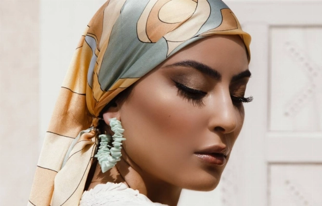 Sara Coelho Ansari