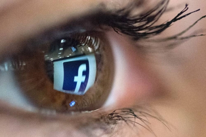 Ce n'est pas la première fois que Facebook se trouve dans l'œil du cyclone.