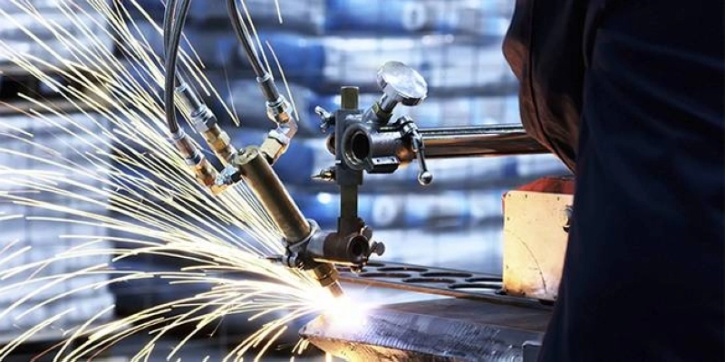 Une convention de partenariat portant sur l’aménagement, la commercialisation et la gestion de la zone industrielle de Bouznika vient d'être signée.