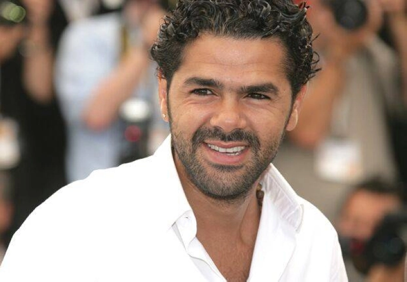 Jamel-debbouze: « Nous sommes aussi Juifs, Athées, Bouddhistes et Chrétiens »