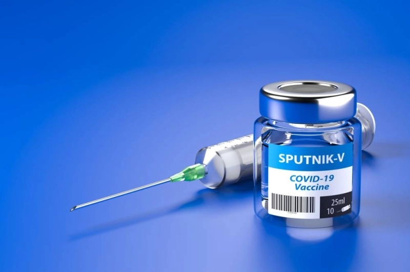 L'Egypte va produire le vaccin russe