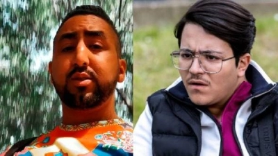 Les auteurs de la vidéo ont essayé de présenter leurs excuses, mais c'était trop tard