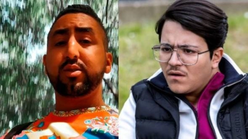 Les auteurs de la vidéo ont essayé de présenter leurs excuses, mais c'était trop tard