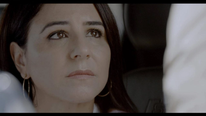 Samia Akariou. Bab L'Bhar. © Copyright Mekki Kadiri