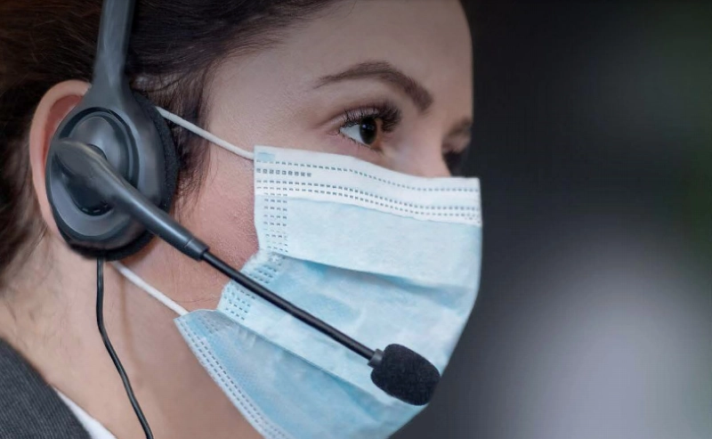 L’outsourcing représentait, en 2019 14 milliards de dirhams de chiffre d'affaire