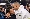 Jamel Debbouze et Kylian M'Bappe