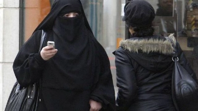 Il suffit pour le France d'appliquer les lois existantes, disent les généraux