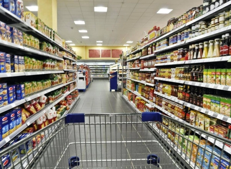 La Covid-19 a modifié les modes de consommation au Maroc