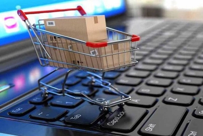 L'e-commerce avance bien au Maroc