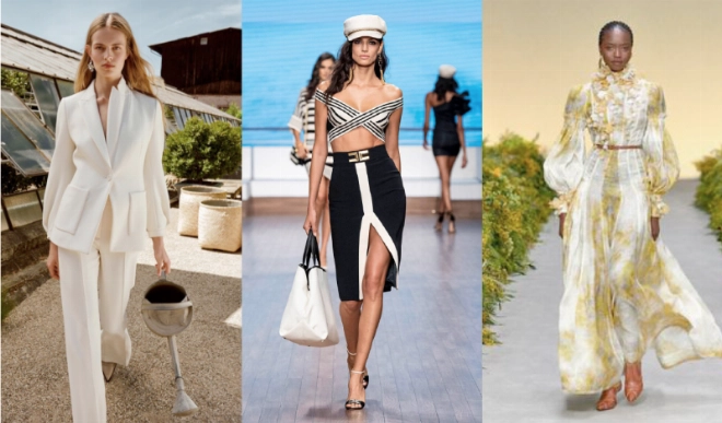 Casa Fashion Show 2021