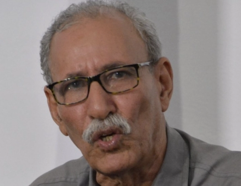 Le scandale Brahim Ghali continue de provoquer des remous en Espagne et au parlement européen