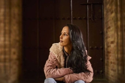 khadijatou Mahmoud veut que son violeur, le chef du Polisario passe par la Justice