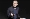 Gad El Maleh
