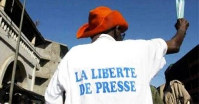 La LMDDH défend les droits des hommes. Donc une femme violée....