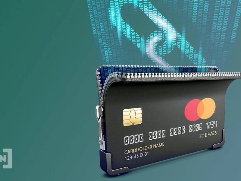 Les nouveaux modes de paiements séduisent