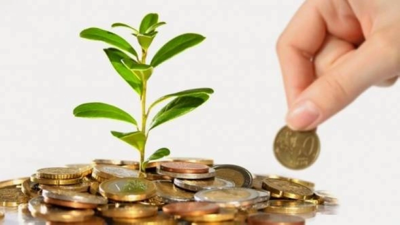 Le projet de loi relatif au micro-crédit a été adopté.