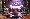 Emission Assira sur dmc