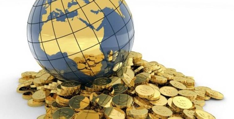 Le potentiel d’investissements intra-africains reste sous exploité.