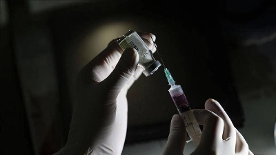Le Nigeria a décidé de développer son propre vaccin anti-covid