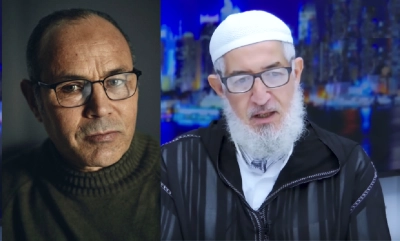 Les révélations de Abderrazak Soumah sur Ali Aarras. sont à la fois édifiantes et terrifiantes