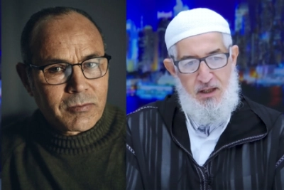 Les révélations de Abderrazak Soumah sur Ali Aarras. sont à la fois édifiantes et terrifiantes