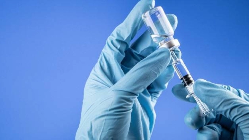 vaccins