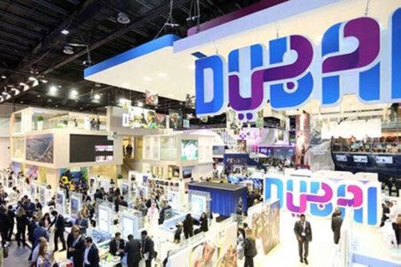 L'ONMT a noué 3 nouveaux partenariats lors de la 28ème édition de l’Arabian Travel Market -ATM-