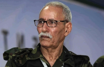 Les plaintes se multiplient contre Brahim Ghali
