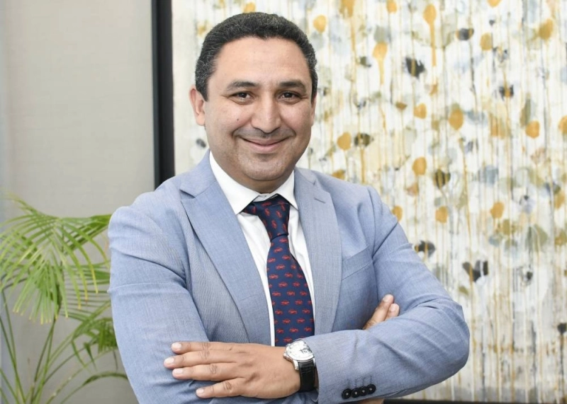 Karim El Hnot