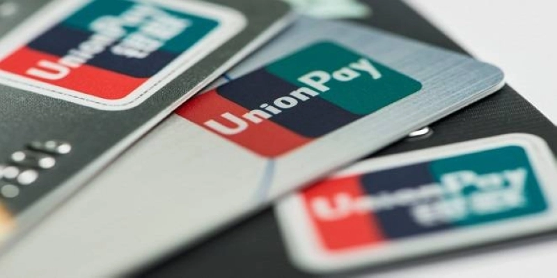 Les GAB de Bank Of Africa ouverts aux cartes chinoises